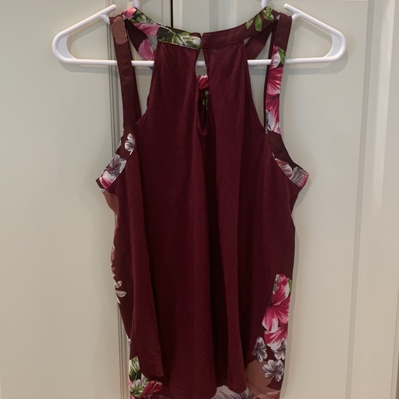 Express Tank - Picture 6 of 6